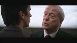 [問卦] 諾蘭 會怎麼拍這次的me too事件?