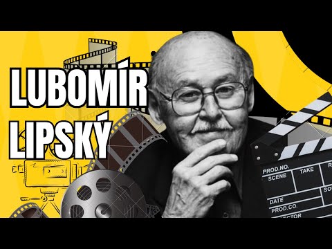 Komedie v krvi:  Bratři, co změnili český film