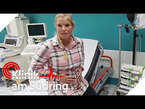 Das ergebnisreiche Mittel gegen die Schuppenflechte des haarigen Bereiches Die Schuppenflechte der Zunge des Grundes