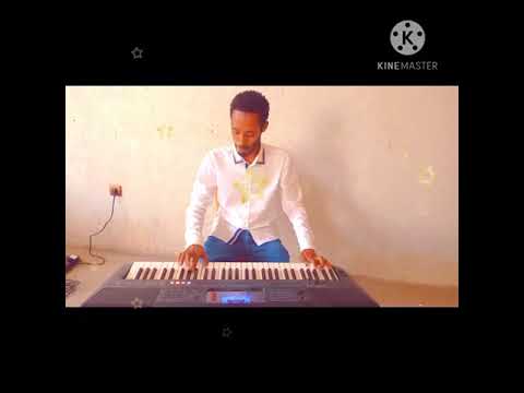 /በሉ እንጅ በሉ እንጅ አስደማሚሙዚቃ