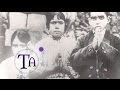 Fatima Apparitions And The Miracle Of The Sun 1915 1917