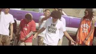 YOUNG ESES-ONE HUNNIT (WATCH IN HD)