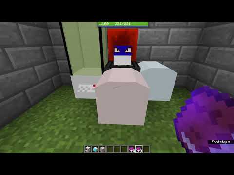 Splicing and Cloning