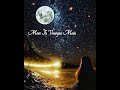 Raat Ki Hatheli Par Lovely Song Song Status WhatsApp Status Video