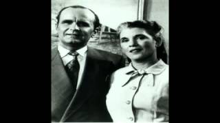 MENSAJE:LA CONTIENDA --POR WILLIAM BRANHAM