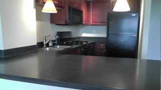 preview picture of video 'Apartments For Rent in Atlanta GA 1BR/1BA by Atlanta Property Management'