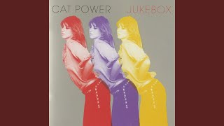 Download lagu Metal Heart mp3