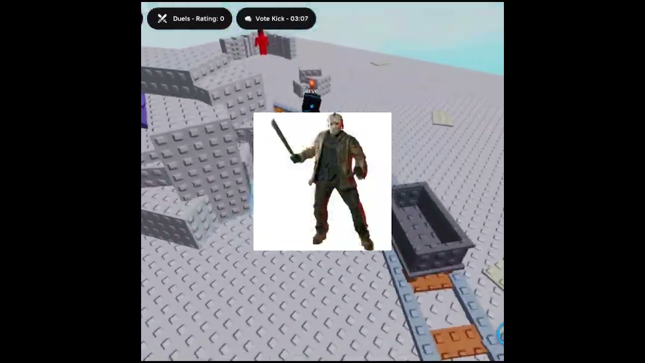 #euseiquevaiflopar #nflopar #edits #capcut #shorts #football #cr7 #edit #humor