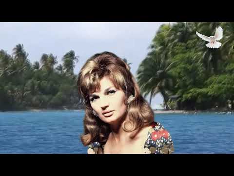 Oliver  Dragojevic -  Plavo more djeva molila