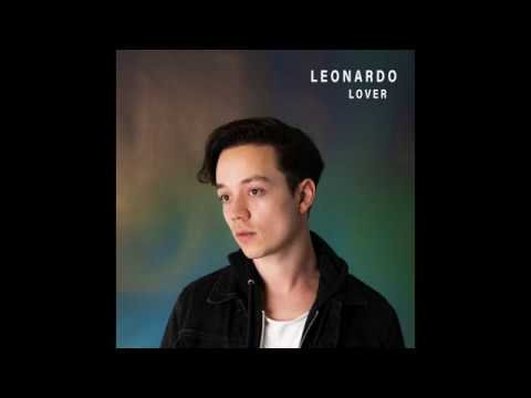 Leonardo - Lover (Audio)