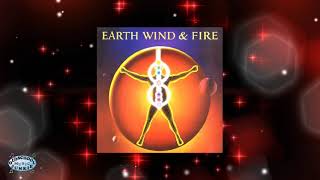 Earth Wind &amp; Fire - Miracles