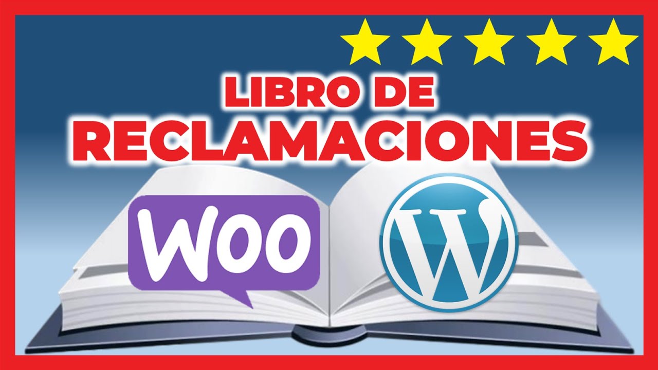 Libro de Reclamación Virtual: MODO 2 - Sistema para sitios web standar en mismo dominio