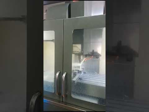 Haas VF-3 P230912116