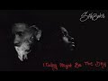 SahBabii Today Might Be The Day Official Lyric Video