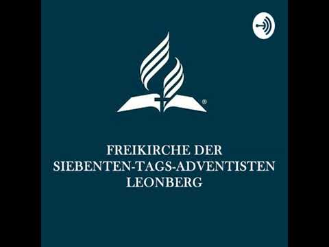 OMEGA! – Die Übrigen und der letzte Konflikt - Nicola Taubert - Omega-Konflikt (14)