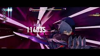 [鐵道] 真理醫生只不過是生在沒有飛霄時代的庸