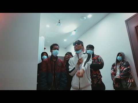 Famous Webz - No Talkin ( OFFICIAL MUSIC VIDEO ) Shot By @Staxxthedon