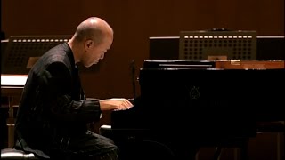 Download lagu Joe Hisaishi - Friends (2003 A Wish To The Moon Concert) mp3