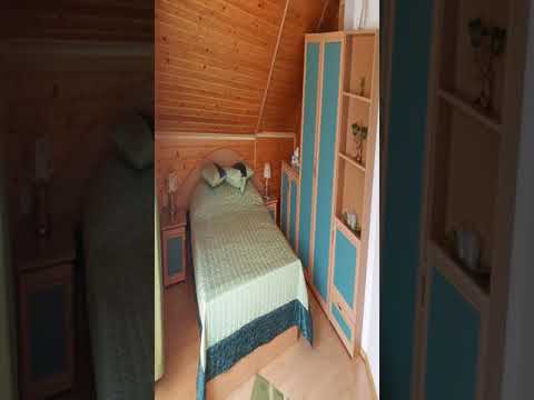 Pensiunea Tina Bran - Bran - Romania