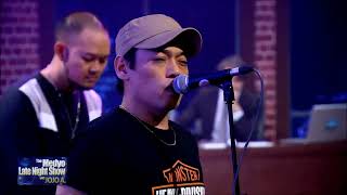 Download lagu Orient pearl - Pagsubok HD - Good sound mp3 Download lagu Orient pearl - Pagsubok HD - Good sound mp3