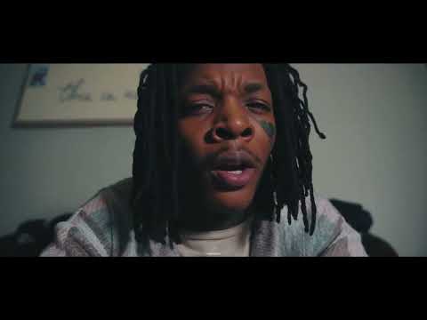 Swavo Adtmg- Gimme dat ! (Shot by @Poohmedia )