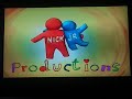 All Dora The Explorer Character Found Clips Summer Explorer French