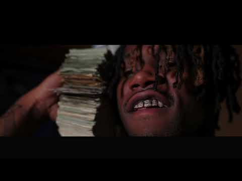 RooGold - OT [Shot By@RayShotItProductions]