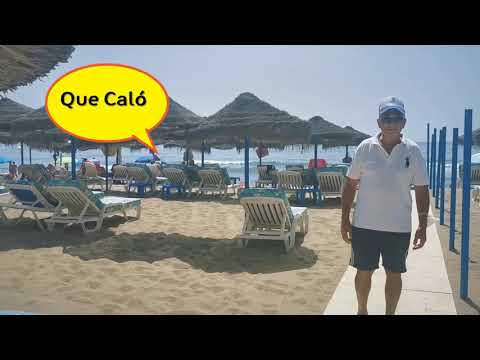 🌞🌞SNIPER MOSCA Y TROPICAL BEACH.... SUSCRIBETE PLAYERO QUE ES GRATIS🌞🌞