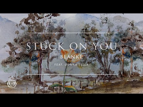 Video thumbnail for Stuck On You