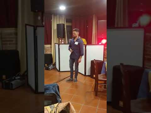 download lagu mp3 mp4 Christian Mandala, download lagu Christian Mandala gratis, unduh video klip Christian Mandala