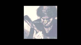 Pyrrhura - FTF (Geocaching hymn)