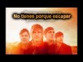 The Afters Runaway (sub. Español)