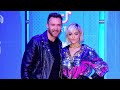 David Guetta, Bebe Rexha - Sad Girls [Ibiza 2025 Version]