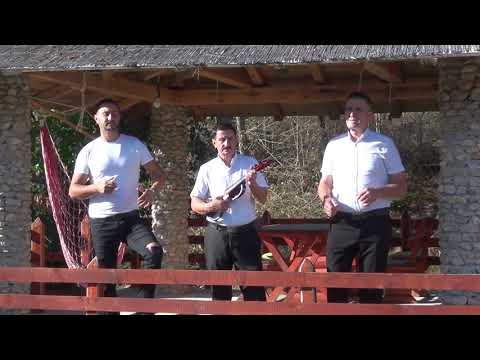 Edo i Sateliti Drine 2019- Podrinjski šoferi