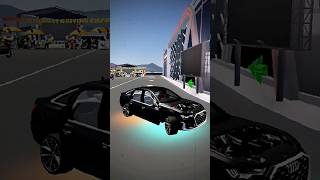 Download lagu Almost all the time i am lagging #roblox #robloxedit #robloxshorts #robloxmemes #robloxgames mp3 Download lagu Almost all the time i am lagging #roblox #robloxedit #robloxshorts #robloxmemes #robloxgames mp3