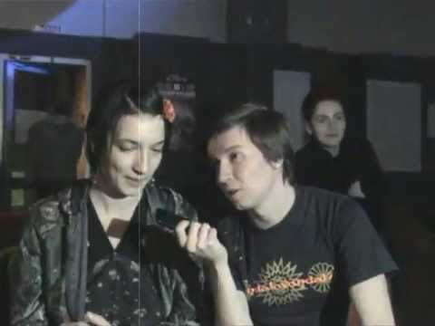 Zvezdanuka 24 - DJ Zemine - by Miron