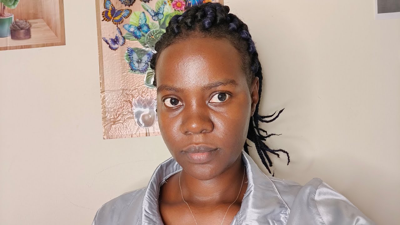 obukodyo bwo kuzina emana round eziwelako live ne @sengaFaith256