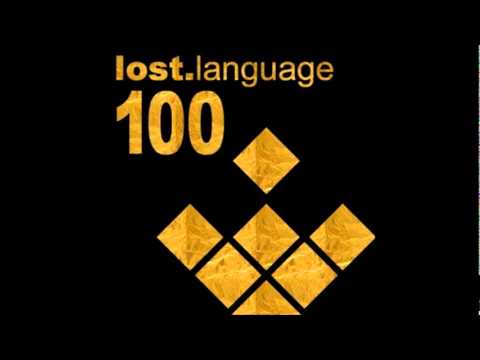 Tilt feat. Maria Nayler - No Other Day (Tilt's Century Mix)