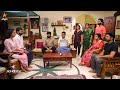 Siragadikka Aasai 20th To 24th January 2026 Promo