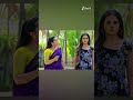 #MUKKUPUDAKA #Shorts #Zee Telugu #Entertainment #Drama - Video