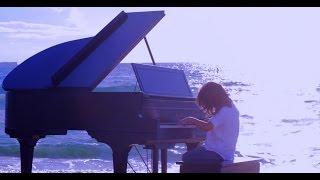 Reflections - Jacob Velazquez - (Official Music Video)