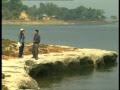 Tor Mor Hochpana Chakma Song