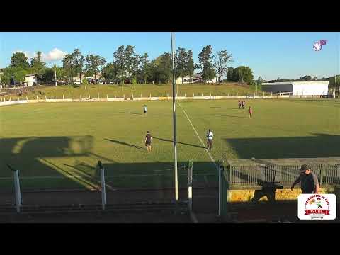 Regional da LIA  |  28/02.