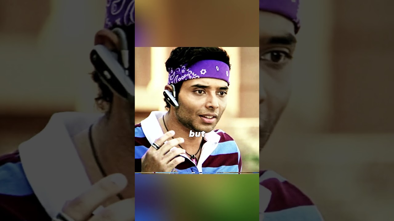 Man disguises himself as a sculpture to steal diamonds#movie#youtube😮