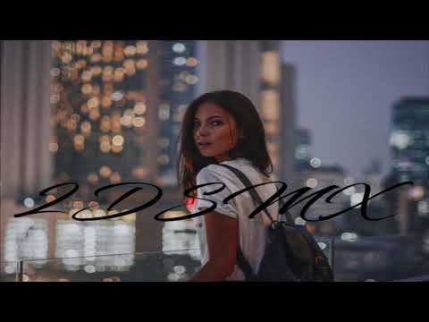 Kelvyn Colt - Waited on Me