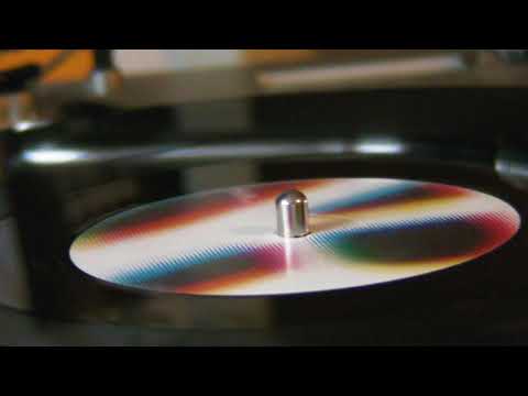 Deep House Music : Fred Everything - Tyson Ballard