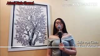 Download lagu Sakit nya cinta(wawa marisa) / Voc.Erna Arisma mp3 Download lagu Sakit nya cinta(wawa marisa) / Voc.Erna Arisma mp3