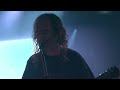 A Place To Bury Strangers - Keep Slipping Away | Live at VAS Shanghai 2024 China Tour