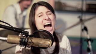 Video live — Quartetto Jazz