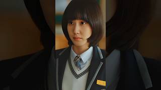Download lagu Revenge for her friend || Ft. shameless || Extraordinary attorney woo || #shorts #kdrama #viral #sad mp3 Download lagu Revenge for her friend || Ft. shameless || Extraordinary attorney woo || #shorts #kdrama #viral #sad mp3
